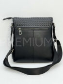 Bottega Veneta сумка PR970715 9