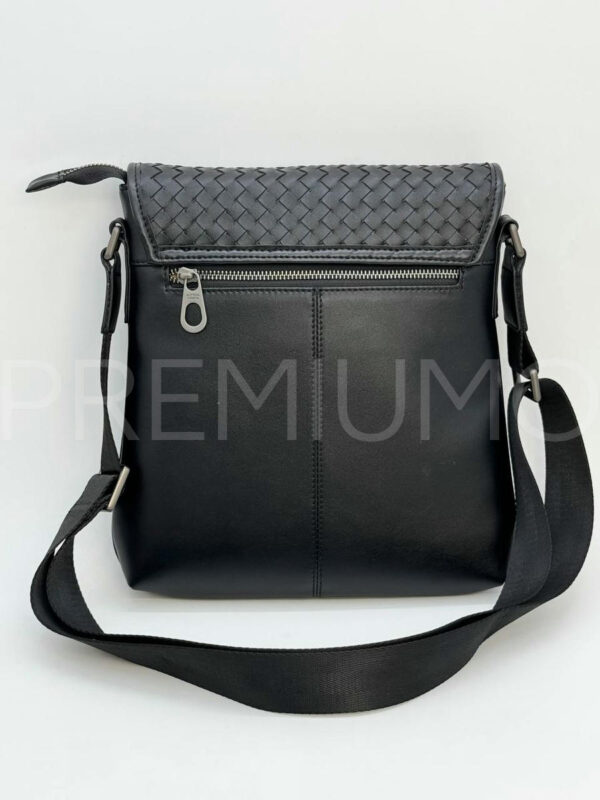 Bottega Veneta сумка PR970715 2