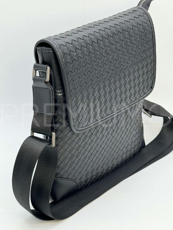 Bottega Veneta сумка PR970715 3
