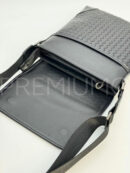 Bottega Veneta сумка PR970715 12