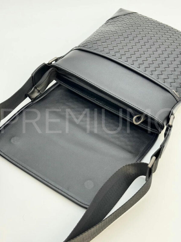 Bottega Veneta сумка PR970715 5