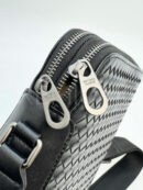 Bottega Veneta сумка PR129878 15