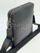 Bottega Veneta сумка PR129878 12