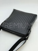 Bottega Veneta сумка PR129878 13