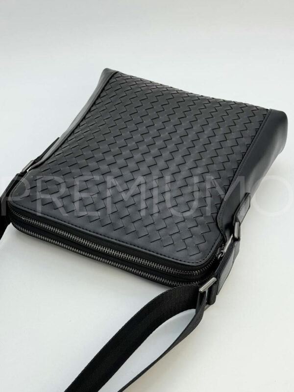 Bottega Veneta сумка PR129878 5