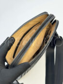 Bottega Veneta сумка PR129878 14