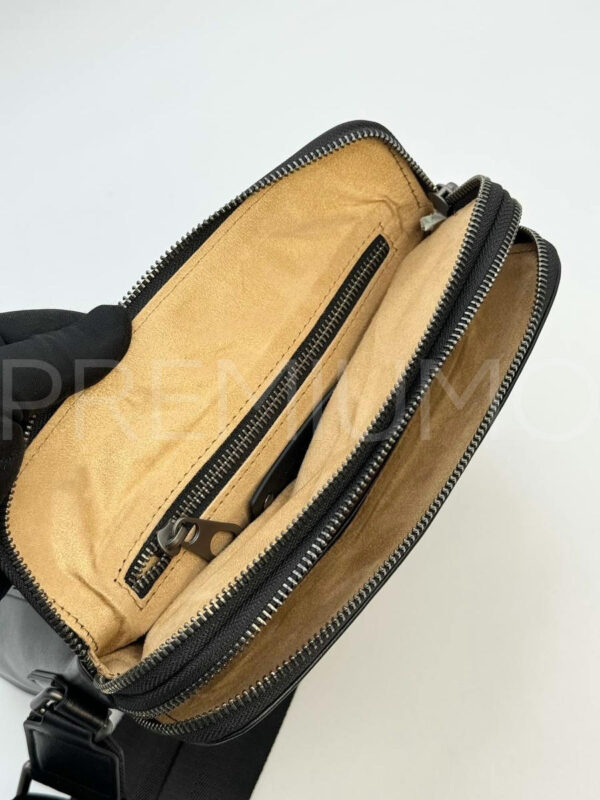Bottega Veneta сумка PR129878 8