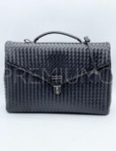 Bottega Veneta портфель PR215362 7