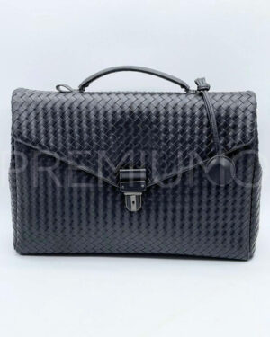 Bottega Veneta портфель PR215362