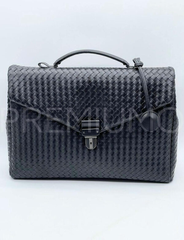 Bottega Veneta портфель PR215362