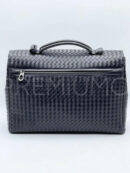 Bottega Veneta портфель PR215362 8