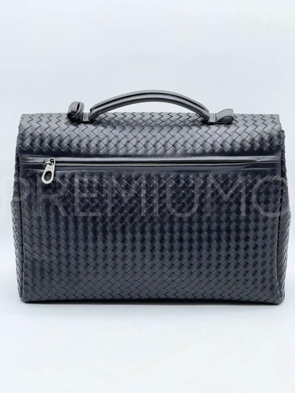 Bottega Veneta портфель PR215362 2