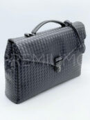 Bottega Veneta портфель PR215362 9