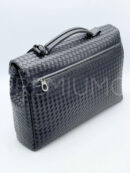 Bottega Veneta портфель PR215362 10