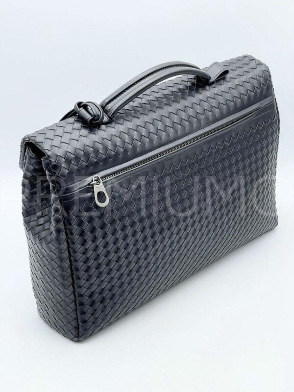 Bottega Veneta портфель PR215362 4