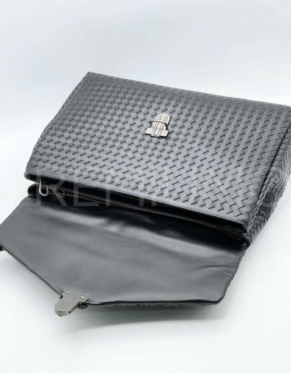 Bottega Veneta портфель PR215362 5