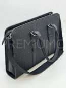 Bottega Veneta портфель PR541939 11