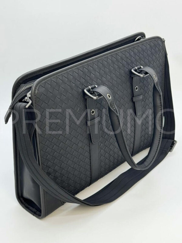 Bottega Veneta портфель PR541939 3