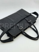 Bottega Veneta портфель PR541939 12