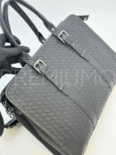 Bottega Veneta портфель PR541939 13