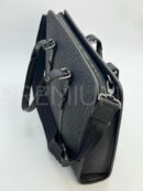 Bottega Veneta портфель PR541939 14