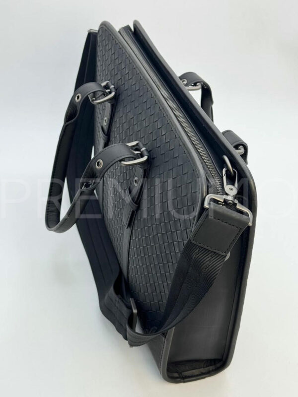 Bottega Veneta портфель PR541939 6