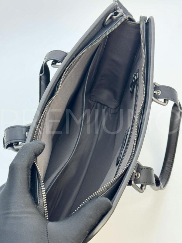 Bottega Veneta портфель PR541939 7