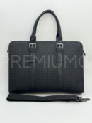 Bottega Veneta портфель PR541939 9