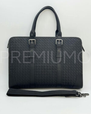 Bottega Veneta портфель PR541939