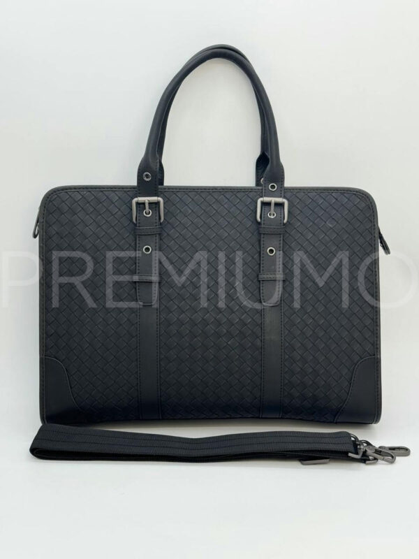 Bottega Veneta портфель PR541939