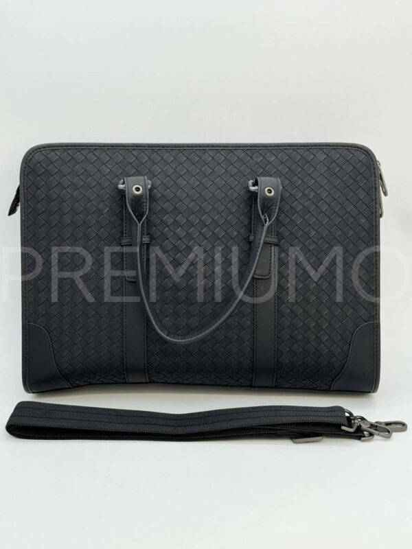 Bottega Veneta портфель PR541939 2