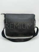 Bottega Veneta портфель PR604924 11
