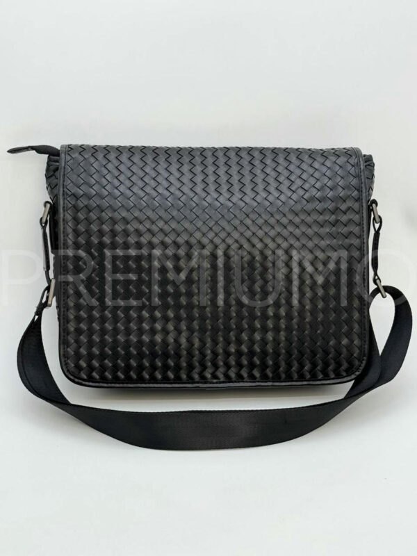 Bottega Veneta портфель PR604924 2