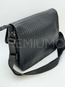 Bottega Veneta портфель PR604924 13