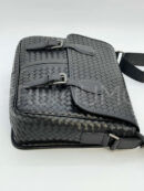 Bottega Veneta портфель PR604924 14
