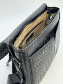 Bottega Veneta портфель PR604924 15