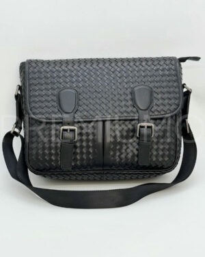 Bottega Veneta портфель PR604924
