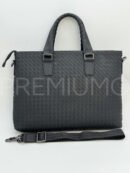 Bottega Veneta портфель PR561205 9