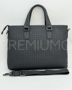 Bottega Veneta портфель PR561205