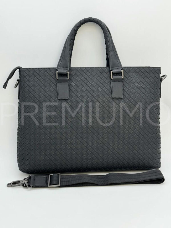 Bottega Veneta портфель PR561205
