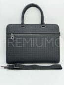 Bottega Veneta портфель PR727114 8