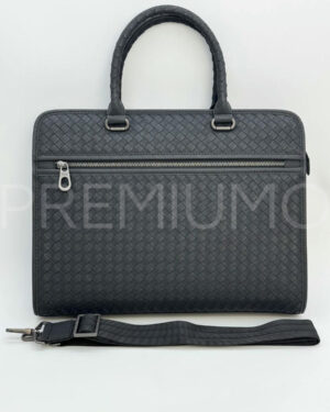 Bottega Veneta портфель PR727114