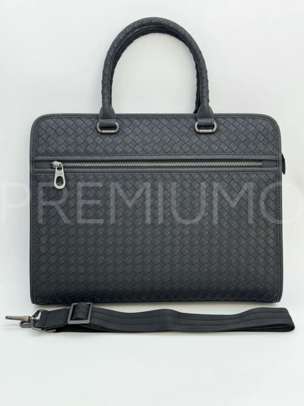 Bottega Veneta портфель PR727114