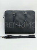 Bottega Veneta портфель PR727114 9