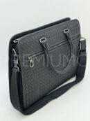 Bottega Veneta портфель PR727114 10