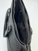 Bottega Veneta портфель PR561205 13