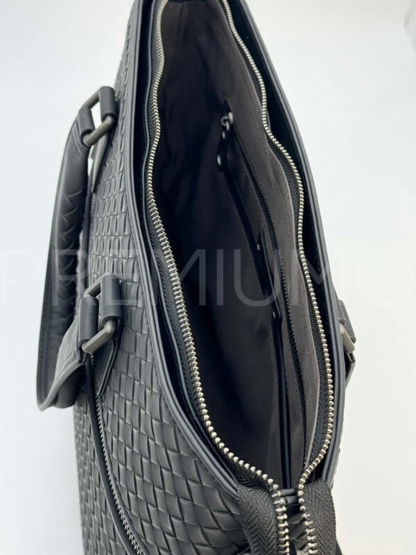 Bottega Veneta портфель PR561205 5