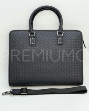 Bottega Veneta портфель PR171431