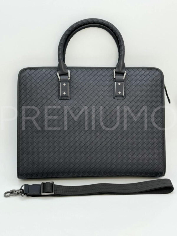 Bottega Veneta портфель PR171431