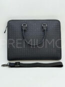 Bottega Veneta портфель PR171431 10